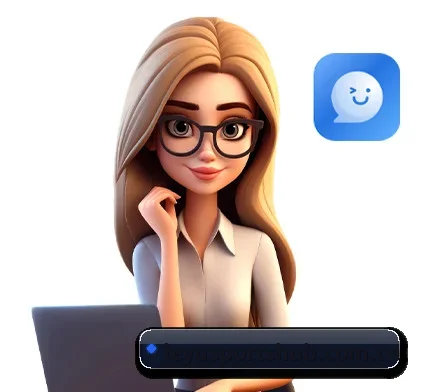 乐鱼官网 APP 界面